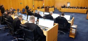 Sessão do TST sobre o “comum acordo”: Questões Judiciais Relevantes