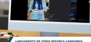 Aumente sua conscientização sobre a prevenção ao Câncer de Próstata e a importância do diagnóstico precoce neste Novembro Azul.