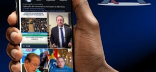 o Fim da Escala 6x1 está gerando discussões importantes e engajamento nas redes sociais.