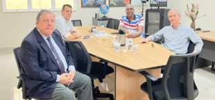 FITIASP avança debate por mudanças na cesta básica de 2026