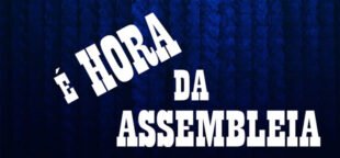 SINTETEL convoca trabalhadores da Vero para assembleia online