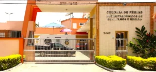 Eletricitários firmam parceria com Metalúrgicos de Guarulhos por mais lazer