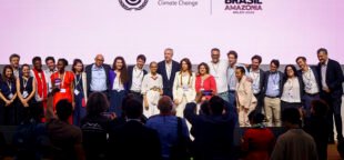 A COP30 em Belém não abordou temas essenciais como o aquecimento global. Confira as principais conclusões da conferência.