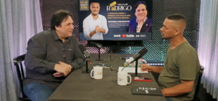 No Podcast Fala aí, Rodrigo! Eduardo Annunciato discute os impactos das privatizações no setor elétrico e criticam a qualidade do serviço oferecido em São Paulo.