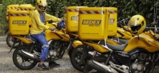 Entenda os detalhes do empréstimo dos Correios de R$ 12 bilhões aprovado pelo Tesouro Nacional para a recuperação financeira.