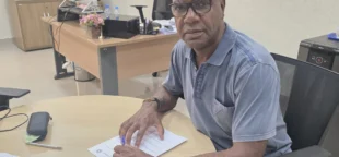 FITIASP conquista acordo histórico com aumento real e benefícios superiores