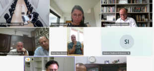 FITIASP fecha acordo em Sorocaba e segue impasse em Campinas