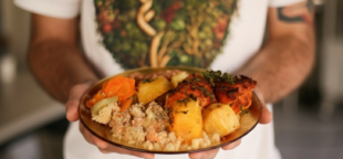 Descubra como a fome no Brasil é uma resposta política e social, revelando a luta contra a necropolítica no século XXI. E como o Brasil saiu do Mapa da Fome pela segunda vez