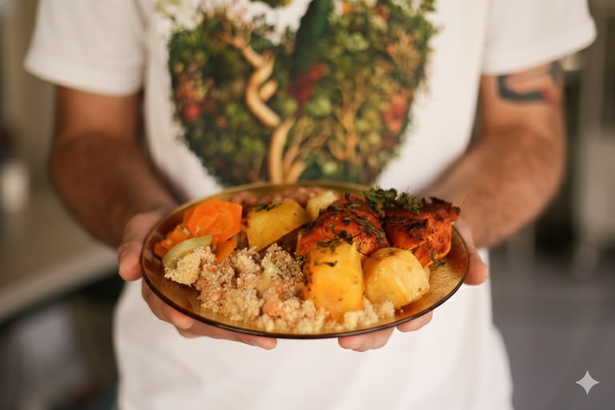 Descubra como a fome no Brasil é uma resposta política e social, revelando a luta contra a necropolítica no século XXI. E como o Brasil saiu do Mapa da Fome pela segunda vez Descubra como a fome no Brasil é uma resposta política e social, revelando a luta contra a necropolítica no século XXI. E como o Brasil saiu do Mapa da Fome pela segunda vez