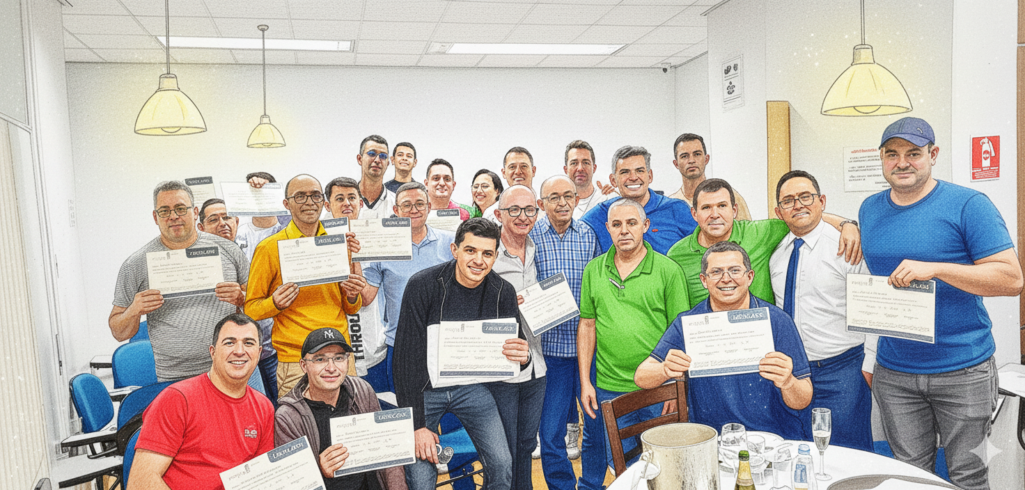 A Sinthoresp oferece cursos gratuitos em áreas como gastronomia e atendimento. A Sinthoresp oferece cursos gratuitos em áreas como gastronomia e atendimento.