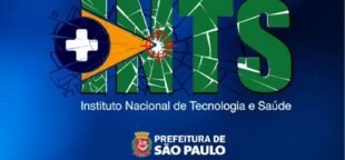 SinSaúdeSP entra na Justiça contra o INTS e contra as Prefeituras de São Paulo, Suzano e Mogi das Cruzes
