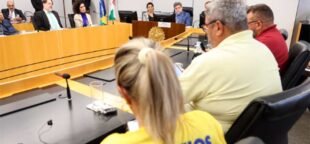 TST determina ampla divulgação de proposta a trabalhadores dos Correios