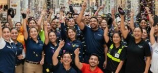 Sindicalização e os Benefícios de Fim de Ano