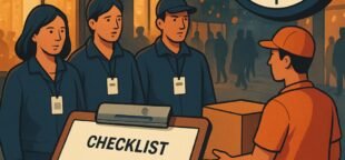 Saiba como o sindicalismo comerciário está atuando neste fim de ano para proteger os direitos da categoria.