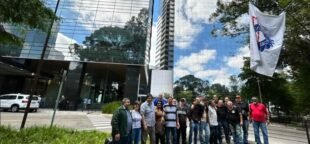 A luta do Sindicato dos Eletricitários pelo plano PSAP/Eletropaulo e os compromissos da ENEL.