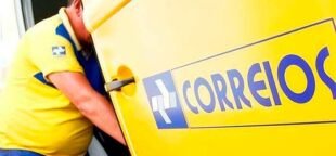 Greves de petroleiros e Correios fortalecem jornada nacional