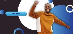 SINTETEL garante VR extra de Natal na Teleperformance