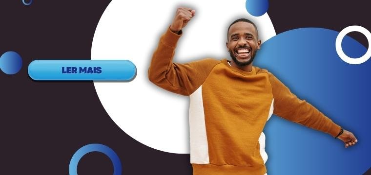 VR Extra e Direitos: A Luta do SINTETEL SINTETEL garante VR extra de Natal na Teleperformance