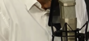 O Podcast dos Comerciários trouxe mais de quatro mil telespectadores com Luiz Carlos Motta discutindo temas relevantes.