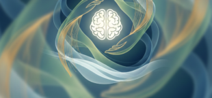 O sindicato oferece atendimento psicológico para apoiar trabalhadores com estresse e desafios emocionais em hotelaria e restaurantes.