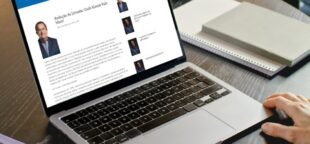 Leia sobre a redução da jornada e seu potencial para transformar a vida dos trabalhadores, segundo Luiz Carlos Motta.