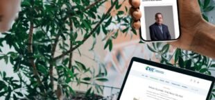 Luiz Carlos Motta debate o fim da escala 6x1 e a importância da jornada 5x2 em seu novo artigo.