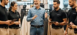 A sindicalização é vital! Aprenda como o Sindicato ajuda trabalhadores a se unirem e fortalecerem sua entidade de classe.