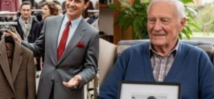 Saiba mais sobre os direitos dos aposentados e como garantir uma vida digna e valorizada aos que dedicaram suas vidas ao trabalho.