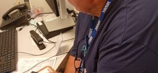 Saiba como o Sindec intensifica fiscalização e previne abusos no comércio de Porto Alegre, promovendo segurança para os trabalhadores.