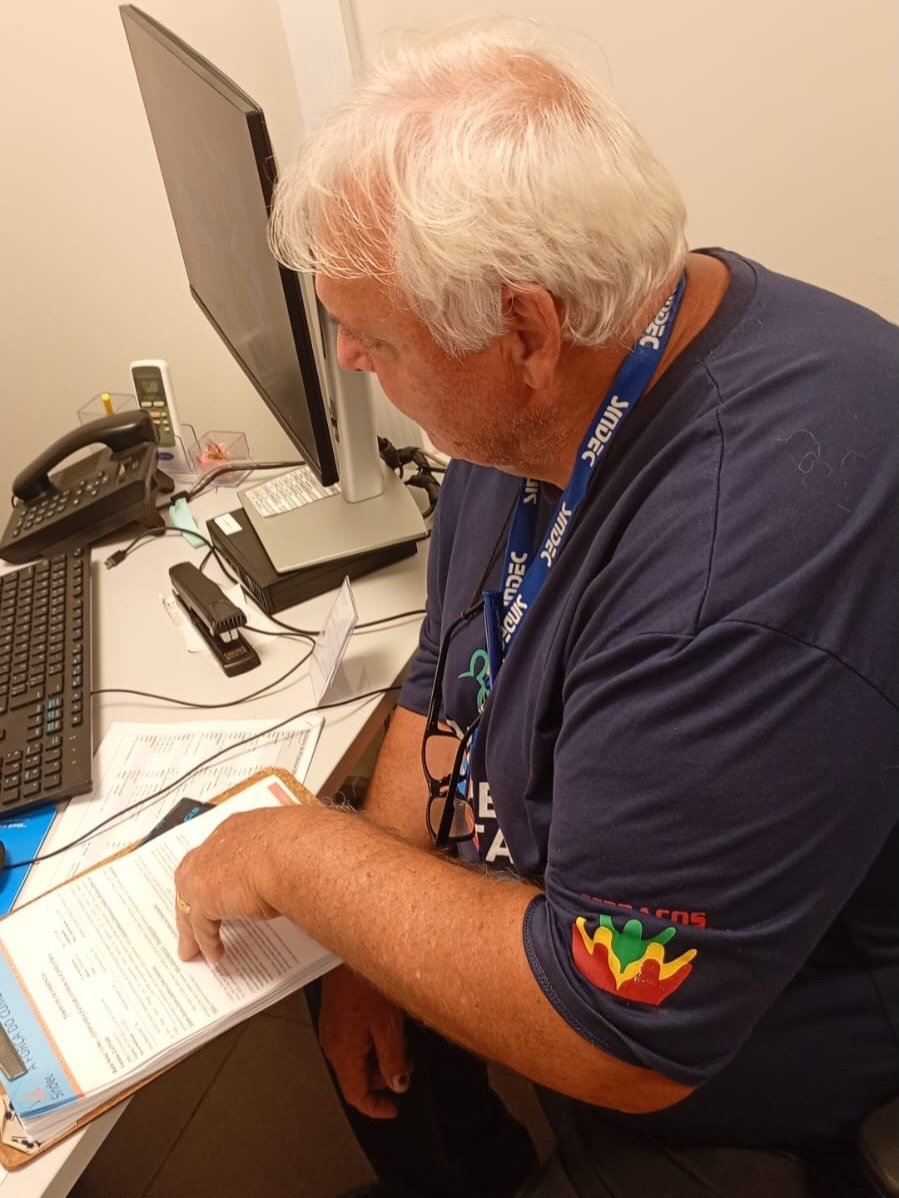 Saiba como o Sindec intensifica fiscalização e previne abusos no comércio de Porto Alegre, promovendo segurança para os trabalhadores.