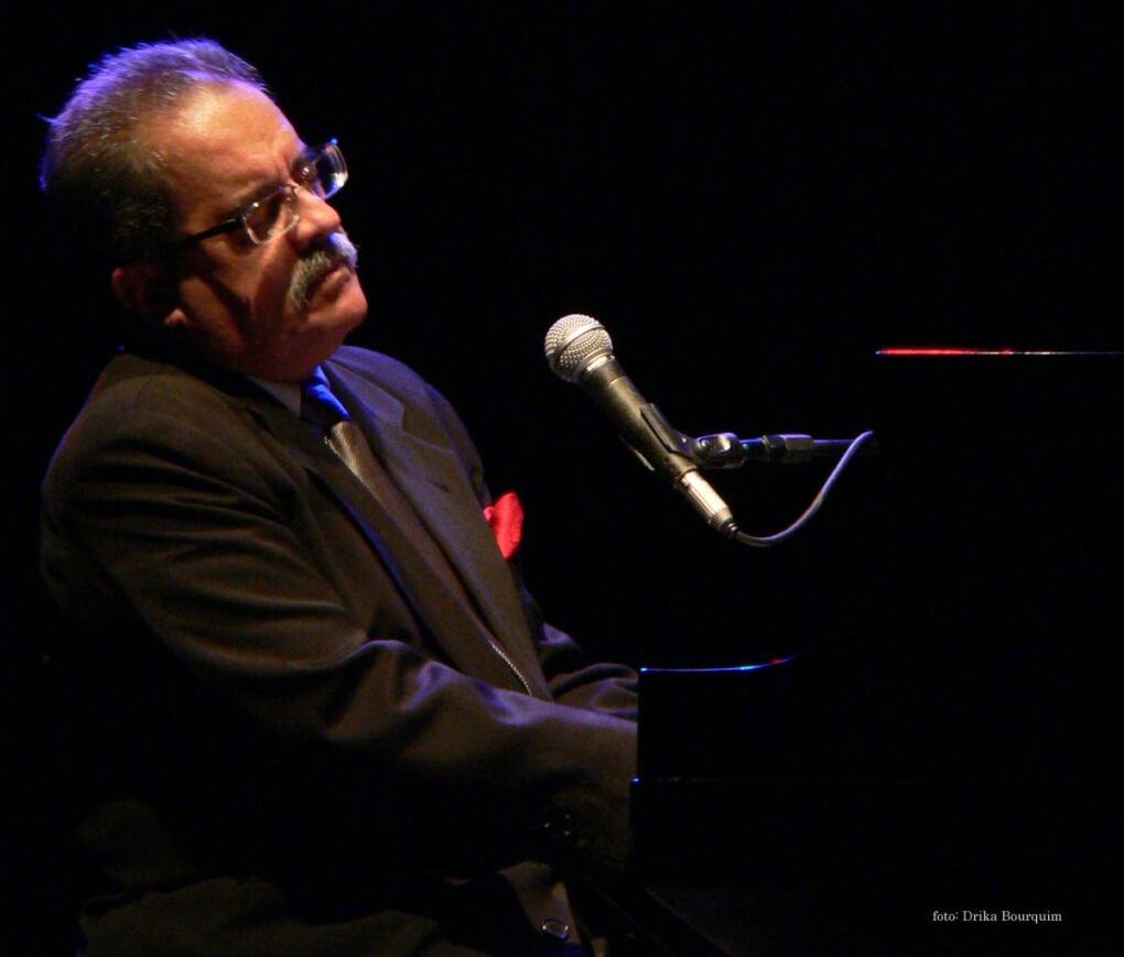 Zé Rodrix, cantor e compositor brasileiro Zé Rodrix, cantor e compositor brasileiro