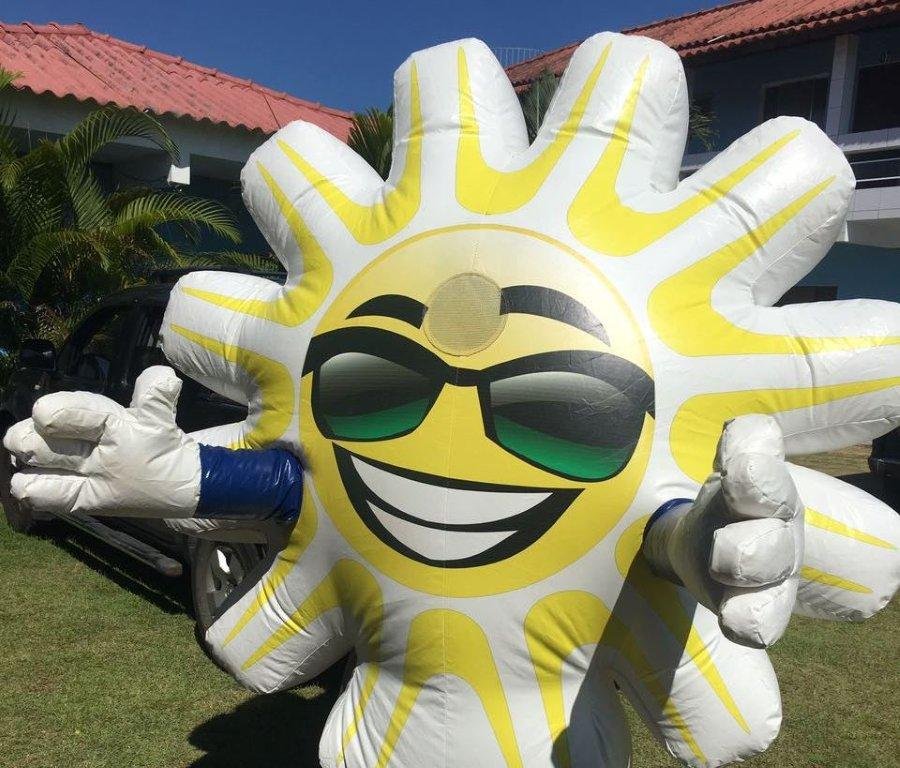 Projeto Verão sem AIDS começa sábado em Praia Grande