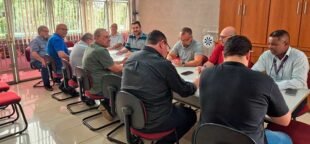 STIAL debate renovação do Banco de Horas na Nestlé