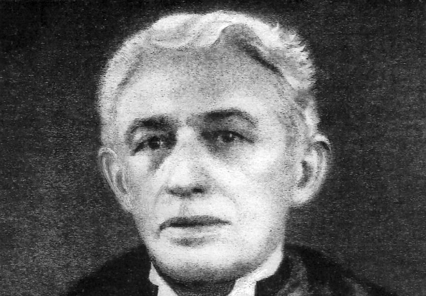 Joaquim Pimenta