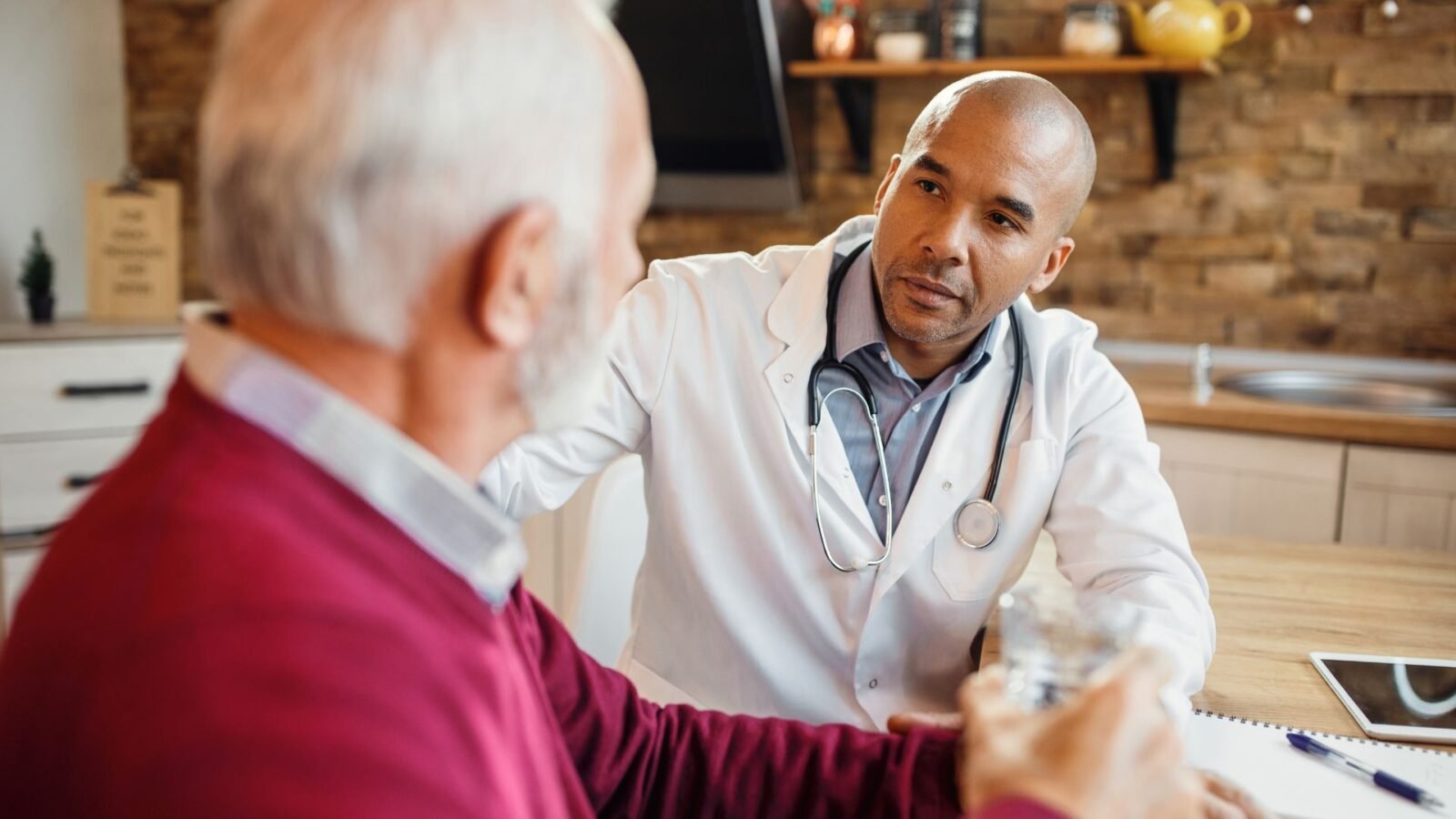 Sindnapi consegue reajuste menor para o plano Biovida Saúde