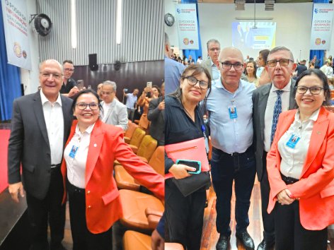 Sinthoresp participa de palestra sobre NR1 no Sintracon-fotor-20260212143822