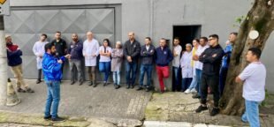 Assembleia na JG explica isenção do IR e impacto salarial