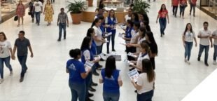 Saiba mais sobre o movimento pelo fim da escala 6x1 e a redução da jornada de trabalho sem cortes salariais.