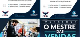 Fique atento aos cursos profissionalizantes gratuitos e atualizados oferecidos pelo Projeto Fênix para alavancar sua carreira.