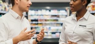 As ações para sindicalização são essenciais para os comerciários. Aprenda como se comunicar eficazmente e valorizar individualidades.