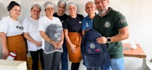 As assembleias com trabalhadores têm um papel vital nas negociações e no fortalecimento da sindicalização em Limeira.