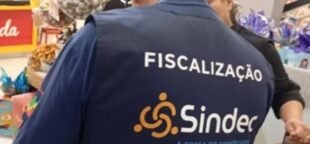 Sindec defende negociação coletiva sobre trabalho em feriados
