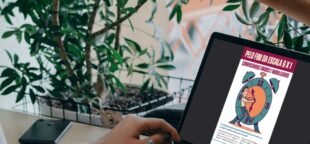 Conheça os boletins da Fecomerciários sobre o fim da escala 6x1 e descubra os benefícios de uma jornada de trabalho mais digna e saudável.