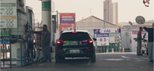 Justiça anula terceirização e valida CCT dos frentistas em SP