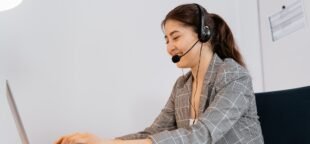 Descubra as principais propostas da Pauta de Reivindicações das telefonistas do Estado de SP para 2026/2027. Foto: Pixabay