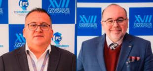 Perspectivas para a aprovação da redução da jornada de trabalho e o fim da escala 6x1