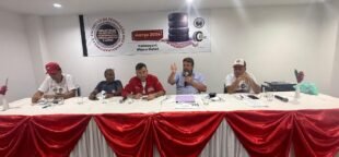 Encontro da Fenabor debateu a indústria de borracha e estabeleceu um plano de ação.