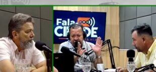 A importação de pneus é uma preocupação crescente no Brasil. Descubra os efeitos sobre o setor com nossos especialistas.