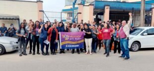 Metalúrgicos SP levam ações sobre saúde, mulheres e PLR