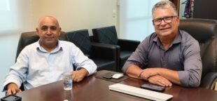 Sindicalistas debatem desafios sindicais para 2026